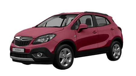Цвета Mokka