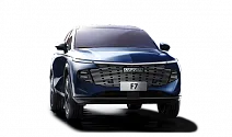 F7 2024  New